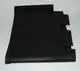 DAIKIN-Geraeuschisolation-fuer-DAIKIN-Altherma-3-R-W-5017249 gallery number 1